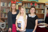Zdjęcie:  style=